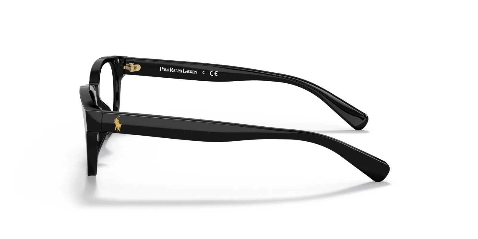 Polo Prep 8543U Eyeglasses - view 16
